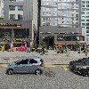 주식회사 닥터바이제틱_3