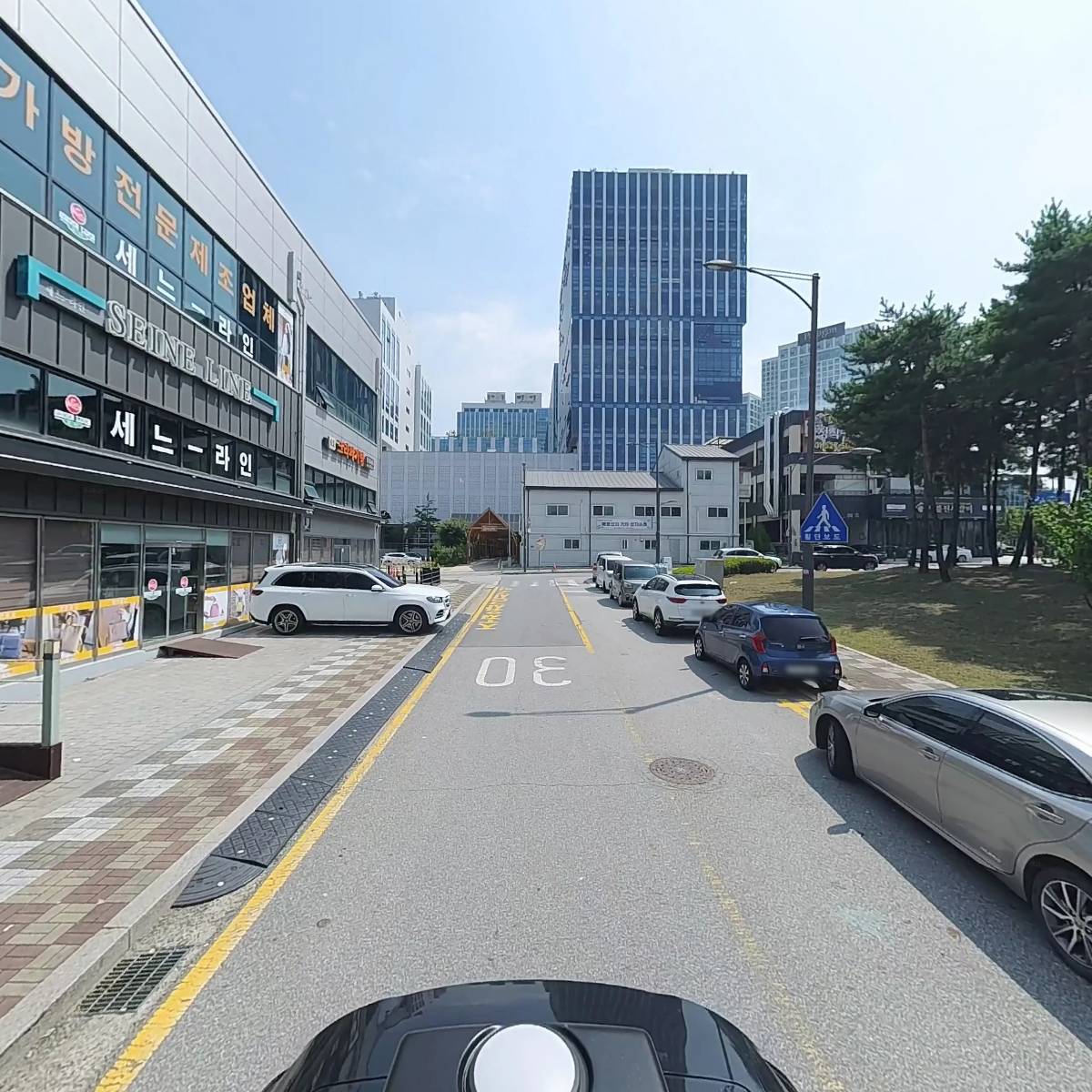 피체_2