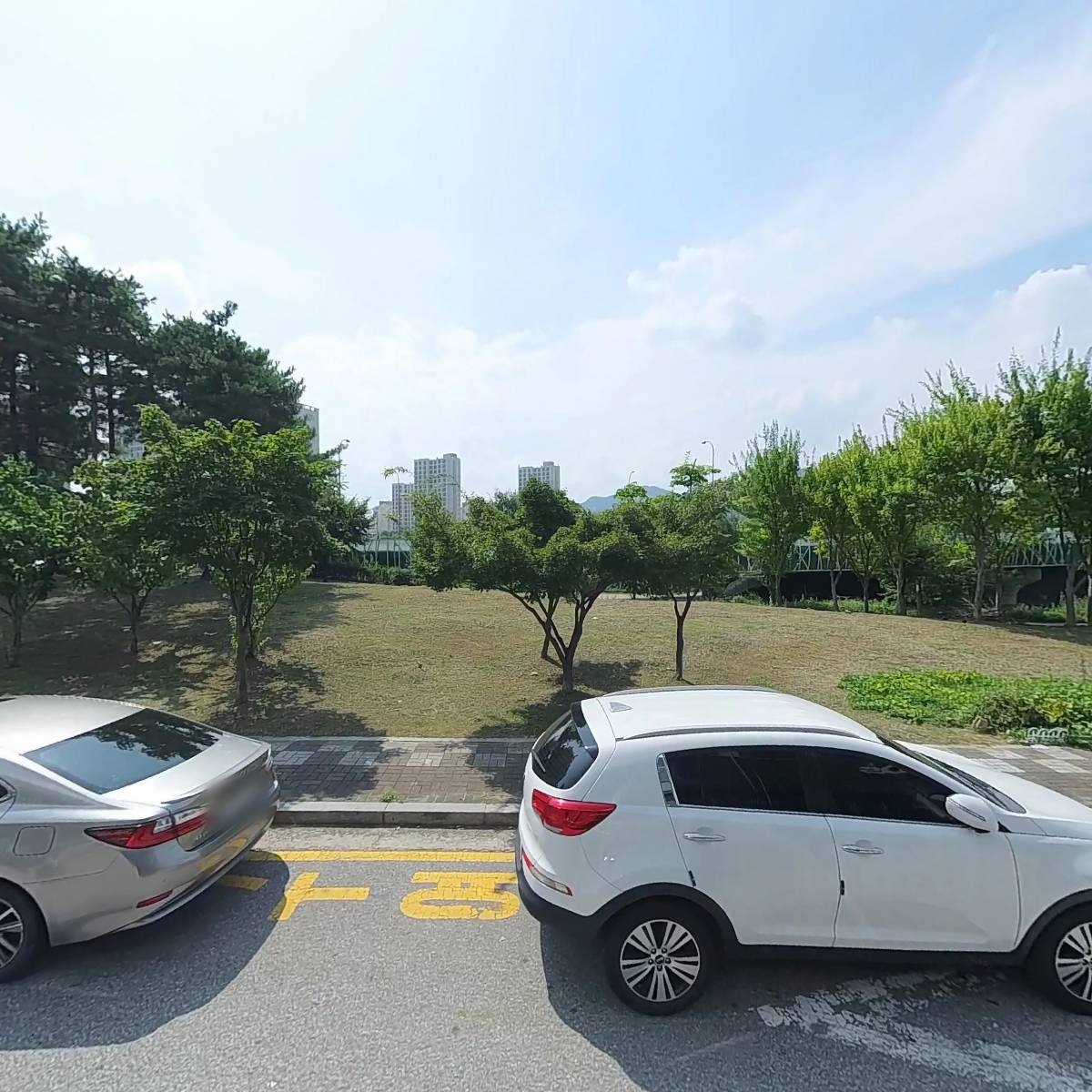 피체_3