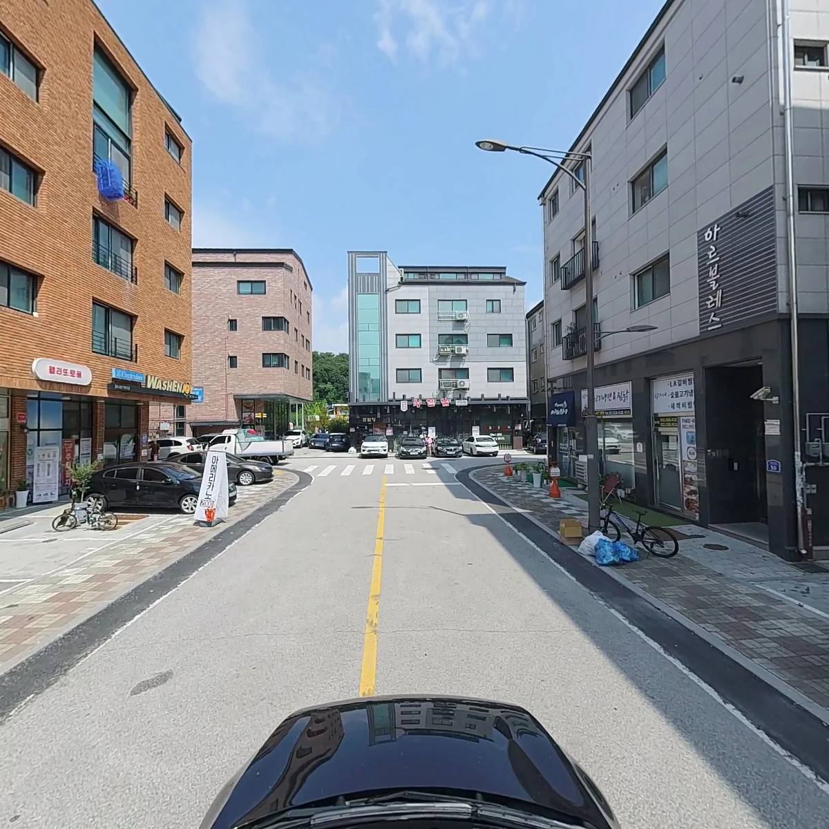 오투닭갈비_4