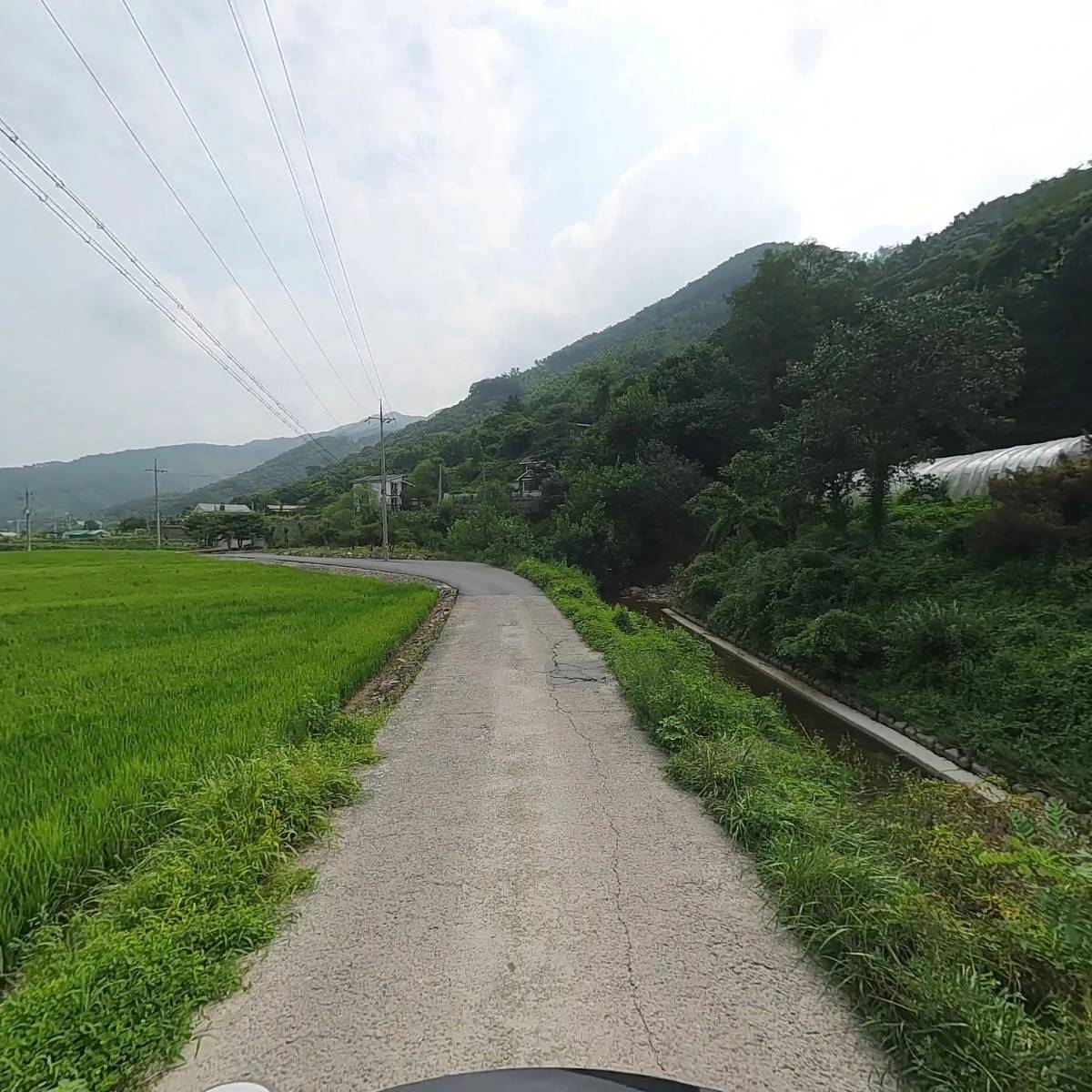 성은교회_2