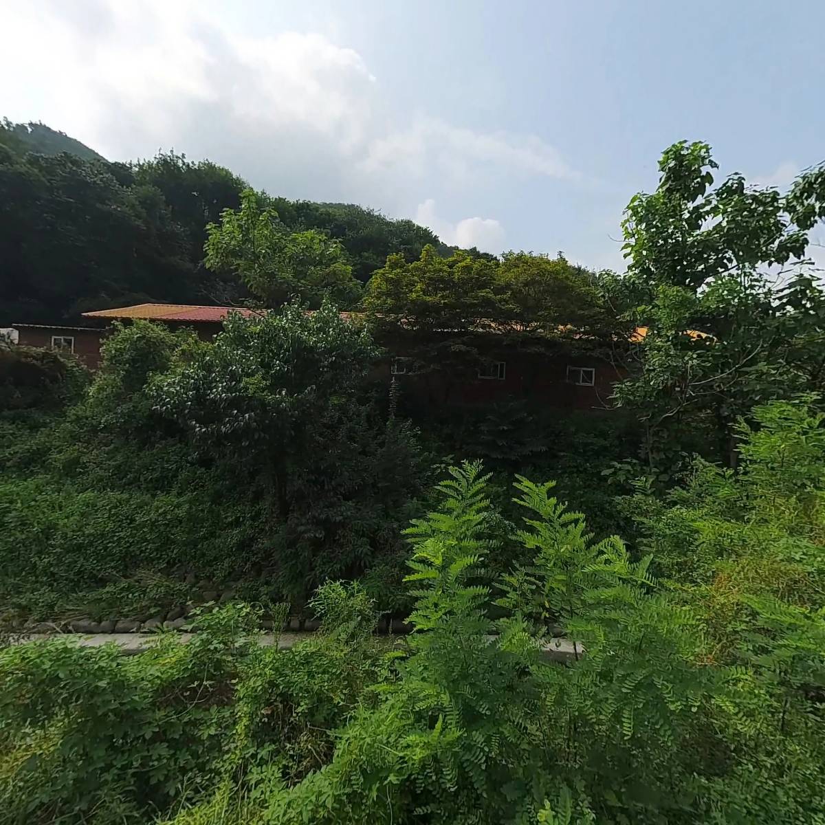 성은교회_3