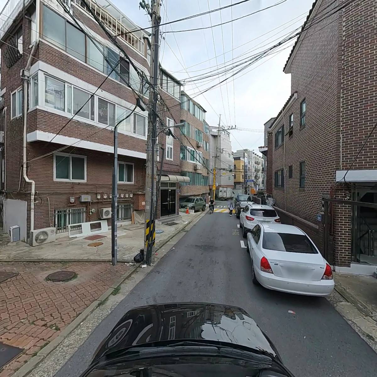 둥지_4