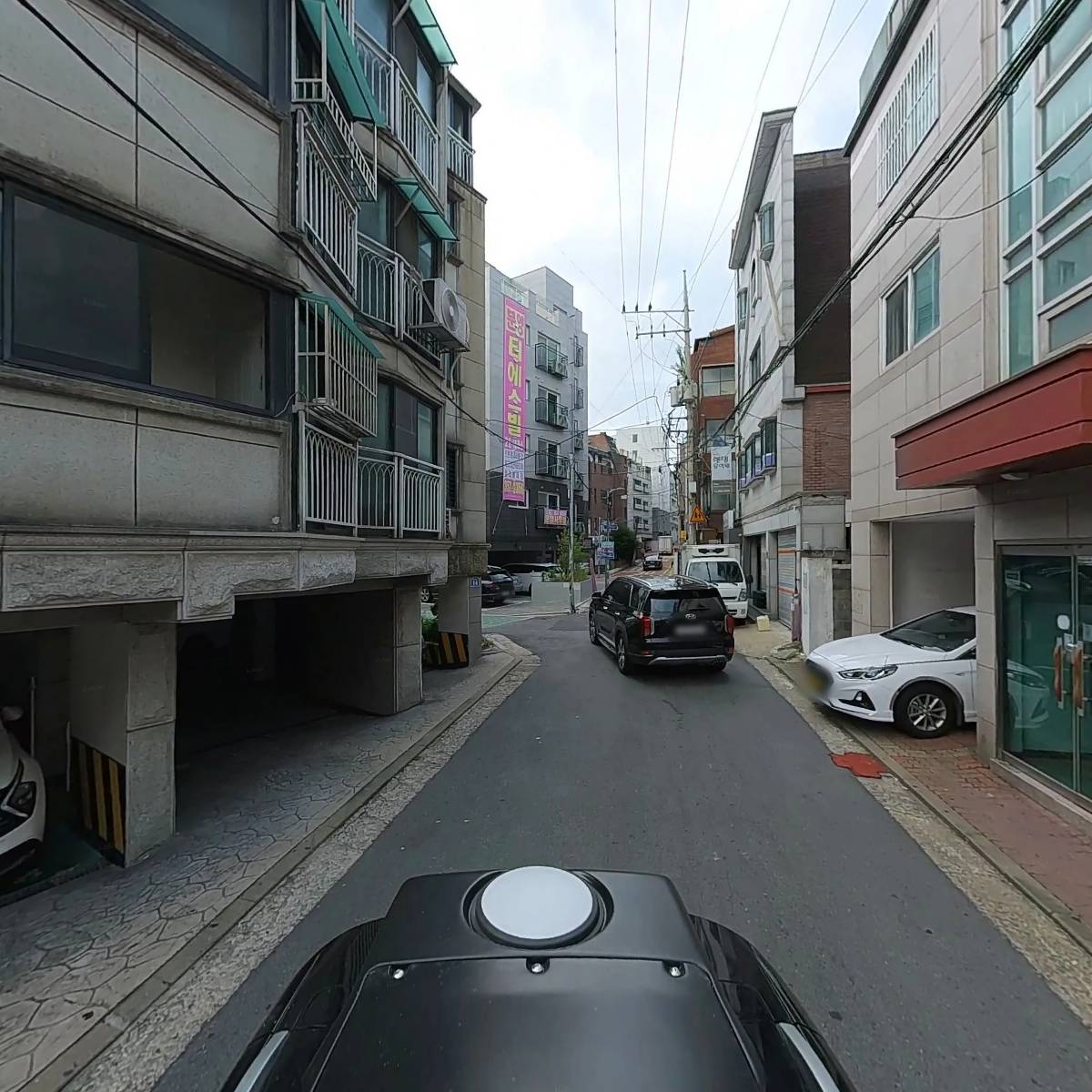 둥지_2