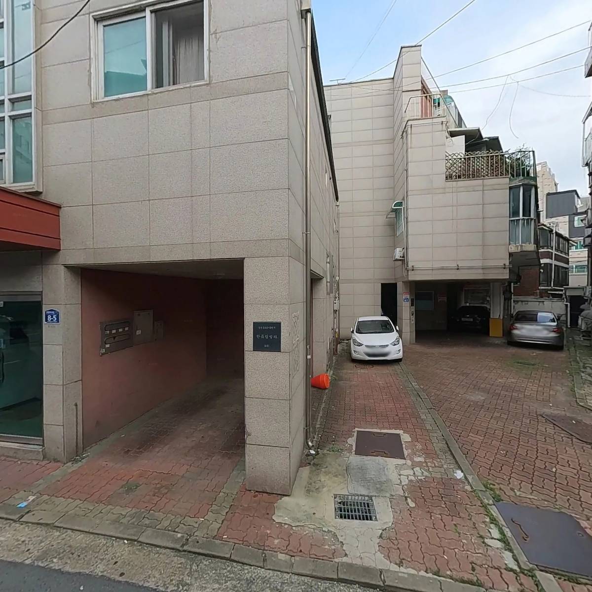 둥지_3