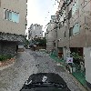 동동마켓_4