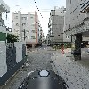 동동마켓_2