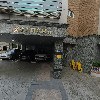 동동마켓_3