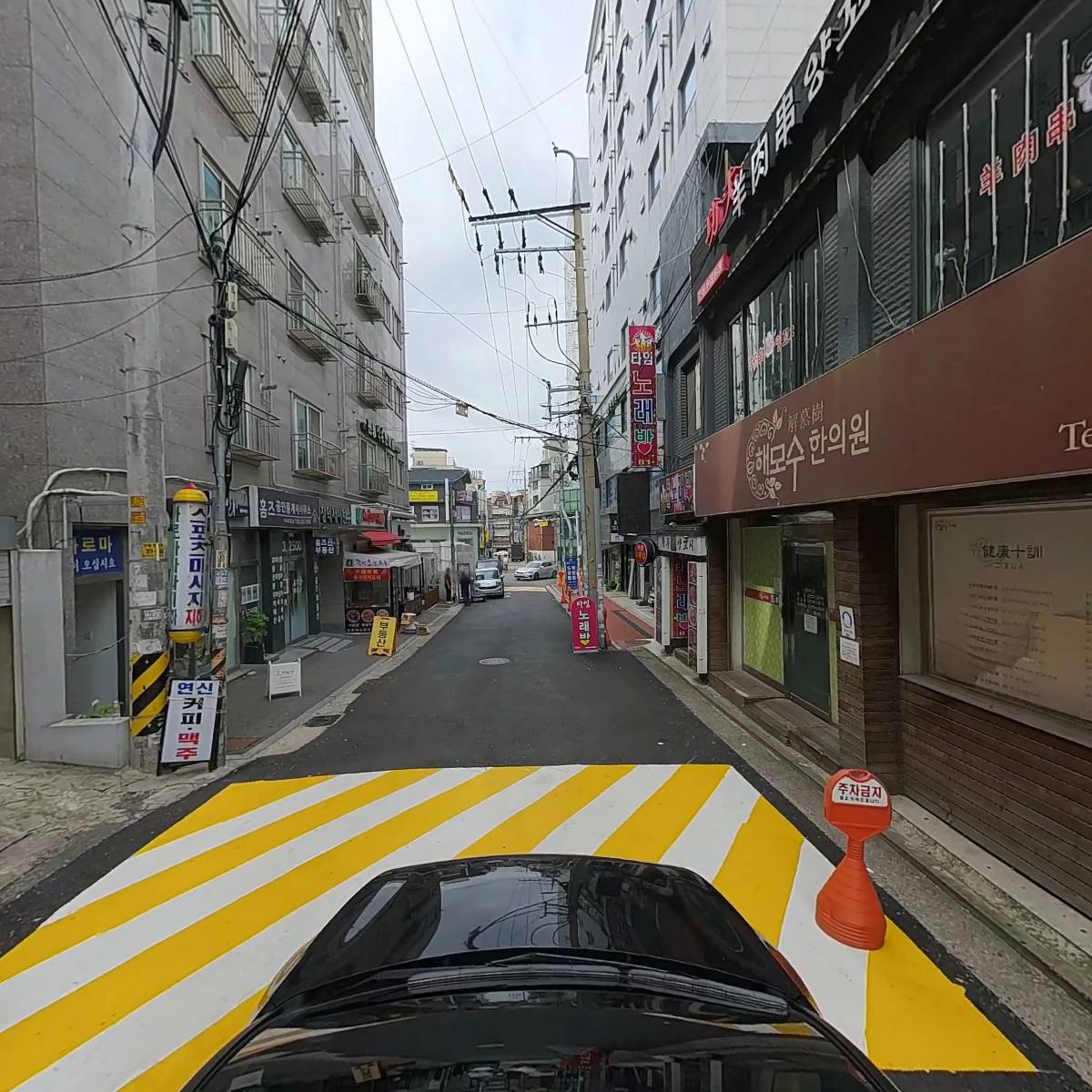 봄햇살약국_4