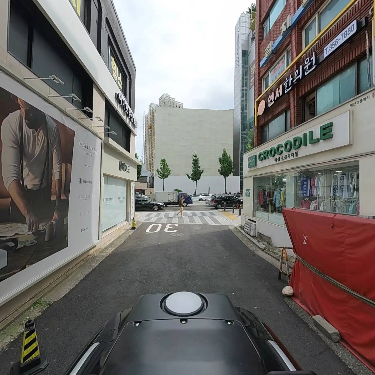 봄햇살약국_2