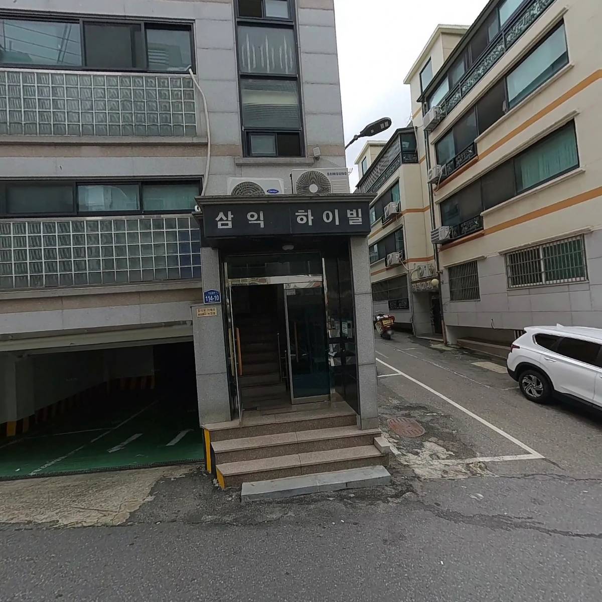 서울서부특수화물(4930)_3