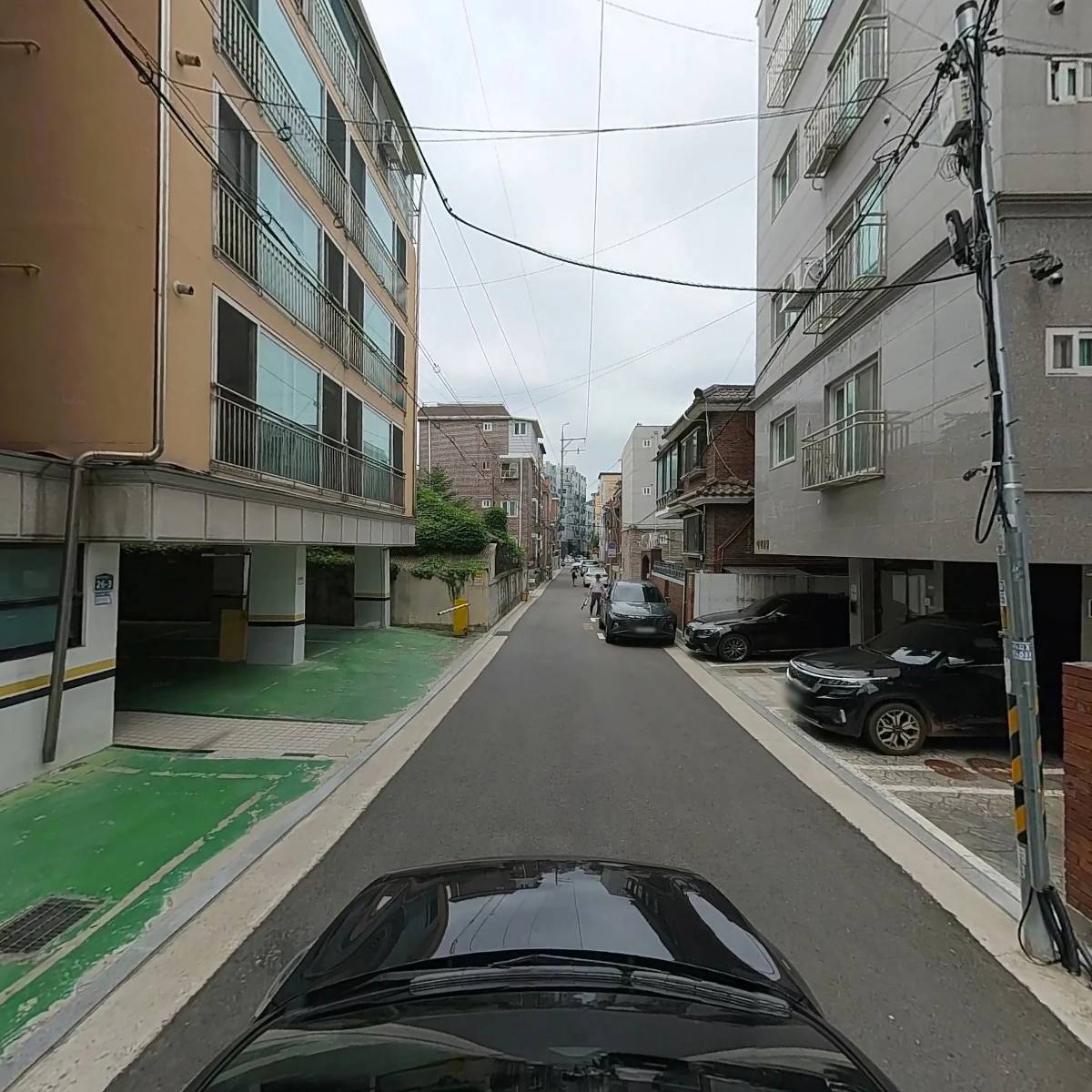 이마트24 연신내대조점_4
