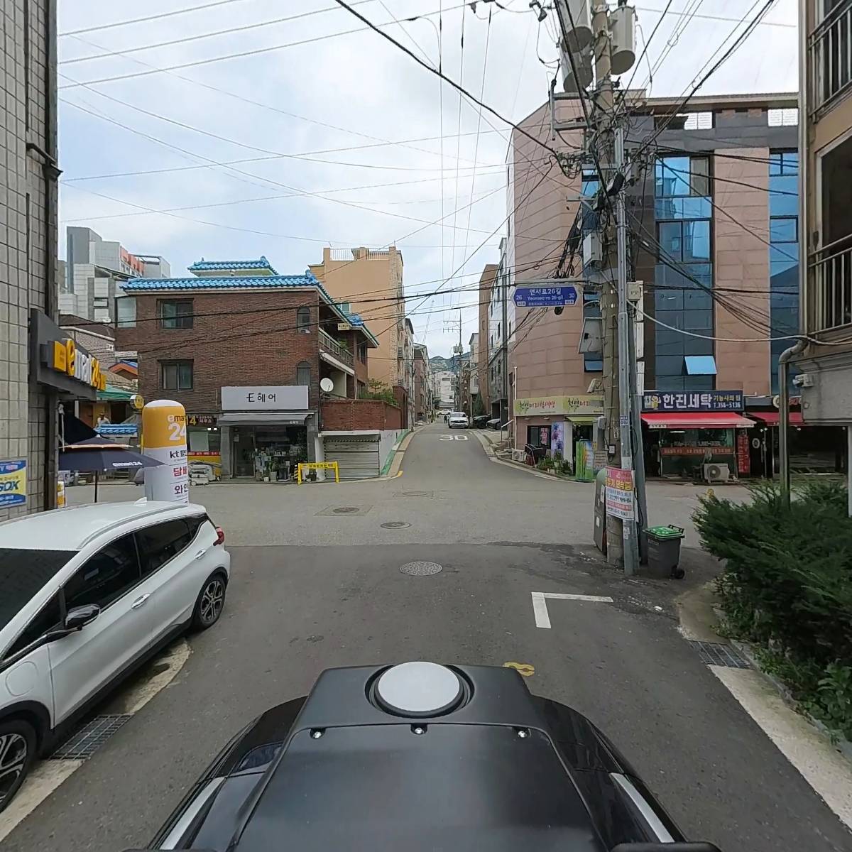 이마트24 연신내대조점_2