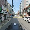 서울영광교회_2