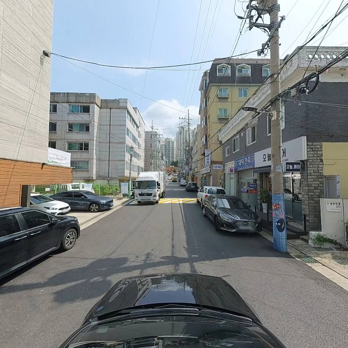 주식회사 잇사이트_4