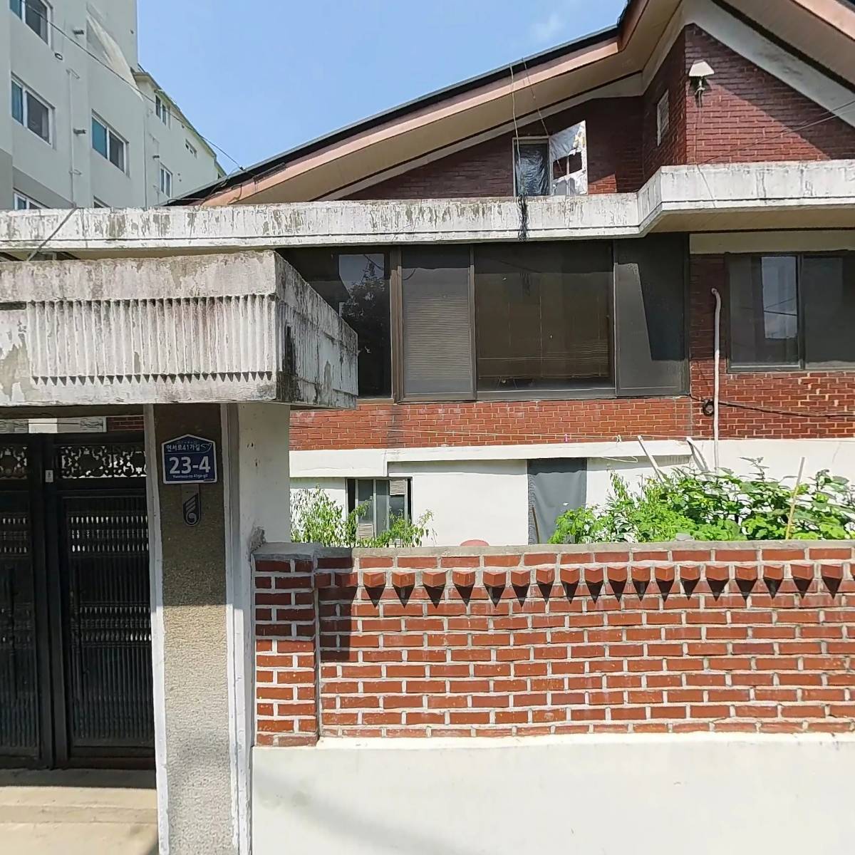 찬민 인더스트리스_3