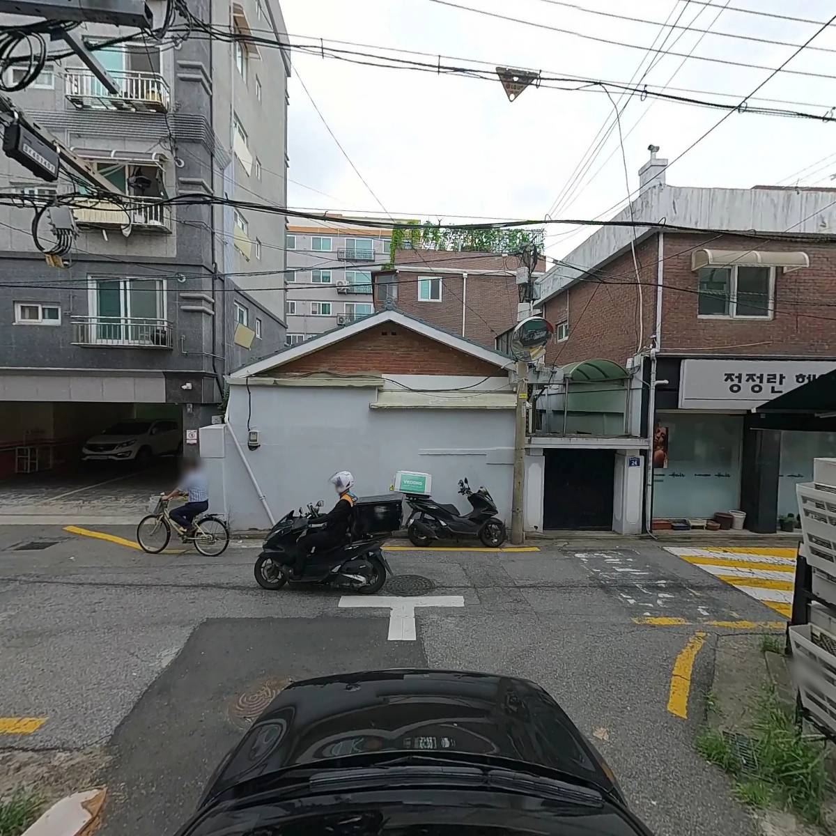 세븐일레븐 불광연서로점_4