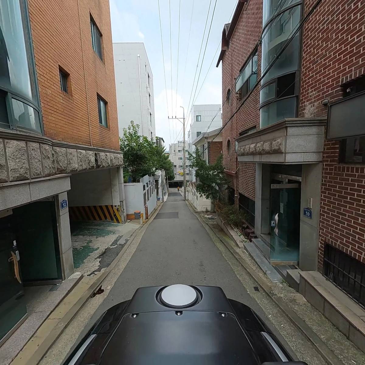 제이유오(JUO)_2