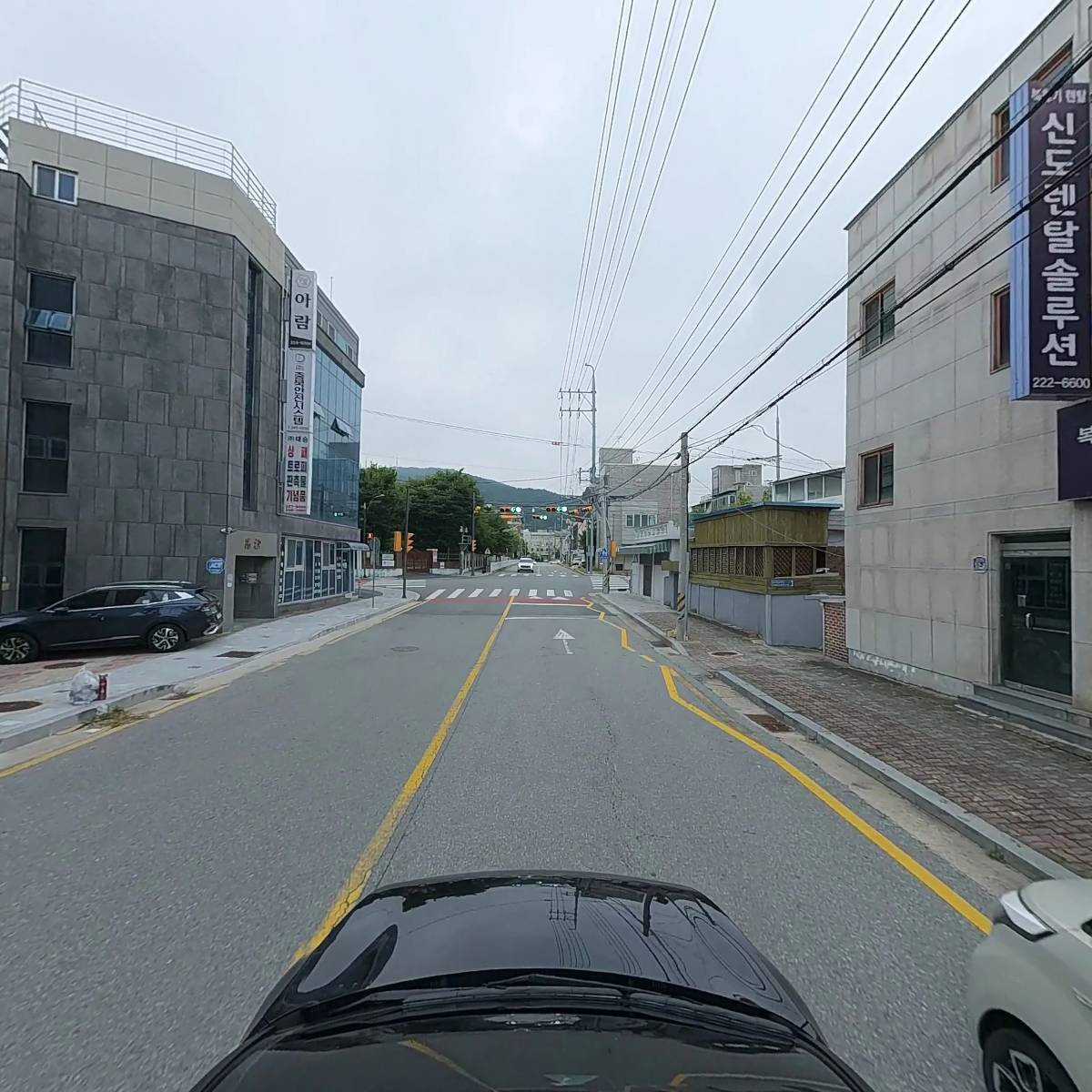 대일측량설계공사_4
