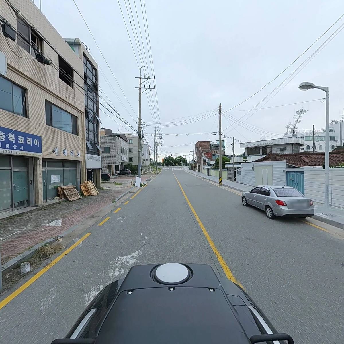 대일측량설계공사_2