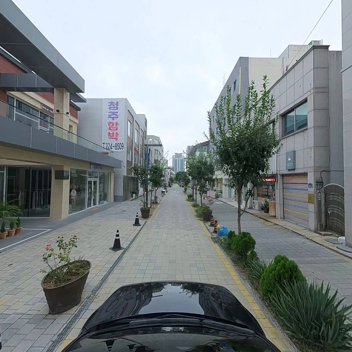 메릴본케이크_4