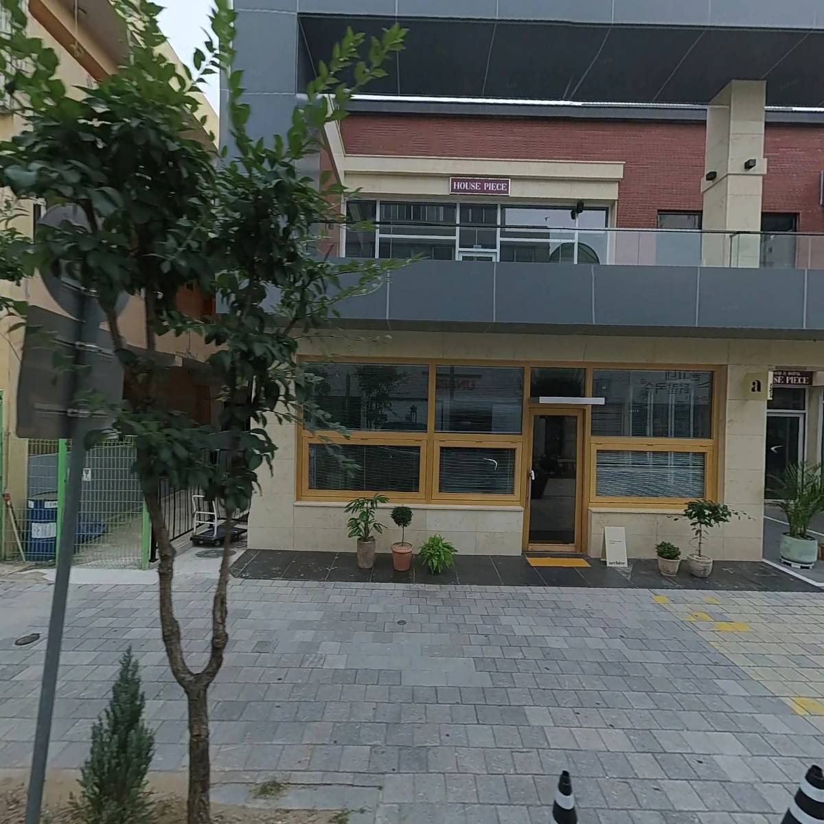 메릴본케이크_3