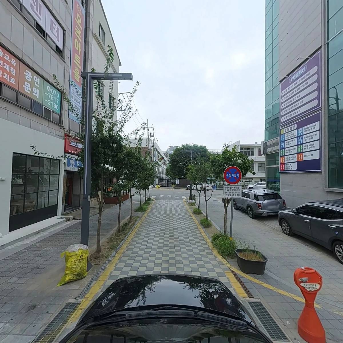 알레스뮤직_4