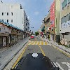 유정원깔끔감자탕_2