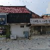 유정원깔끔감자탕