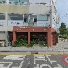 유정원깔끔감자탕_3