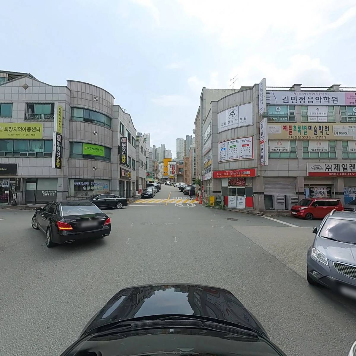 멍그리_4