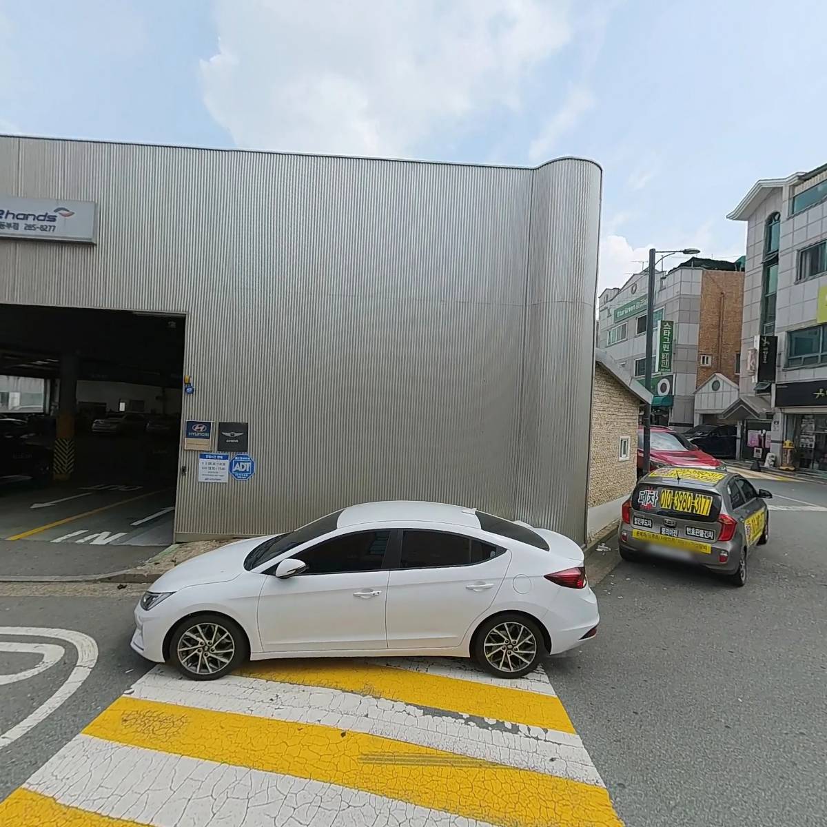멍그리_3