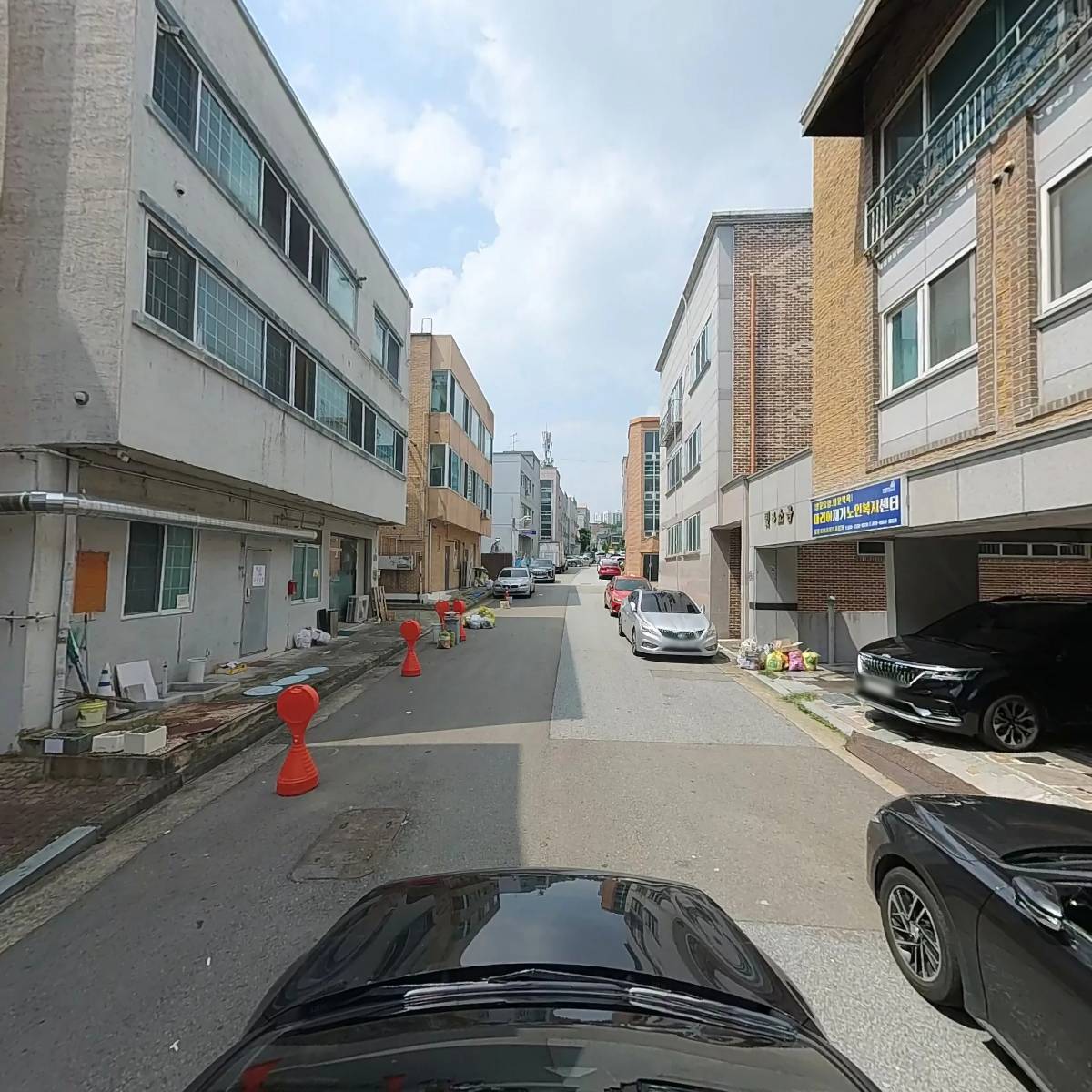 마리아재가노인복지센터_4