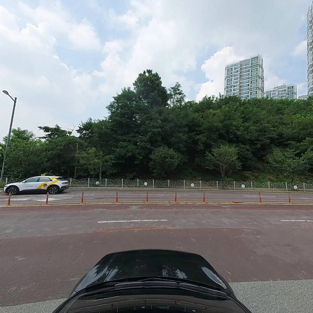 씨유 용정힐스점_4