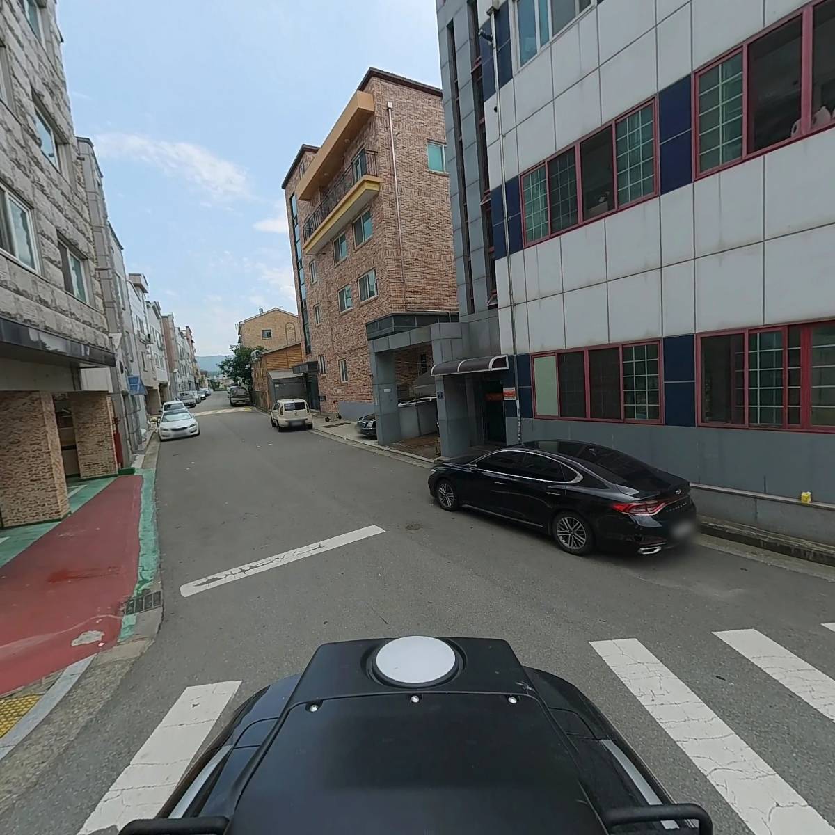 씨유 용정힐스점_2