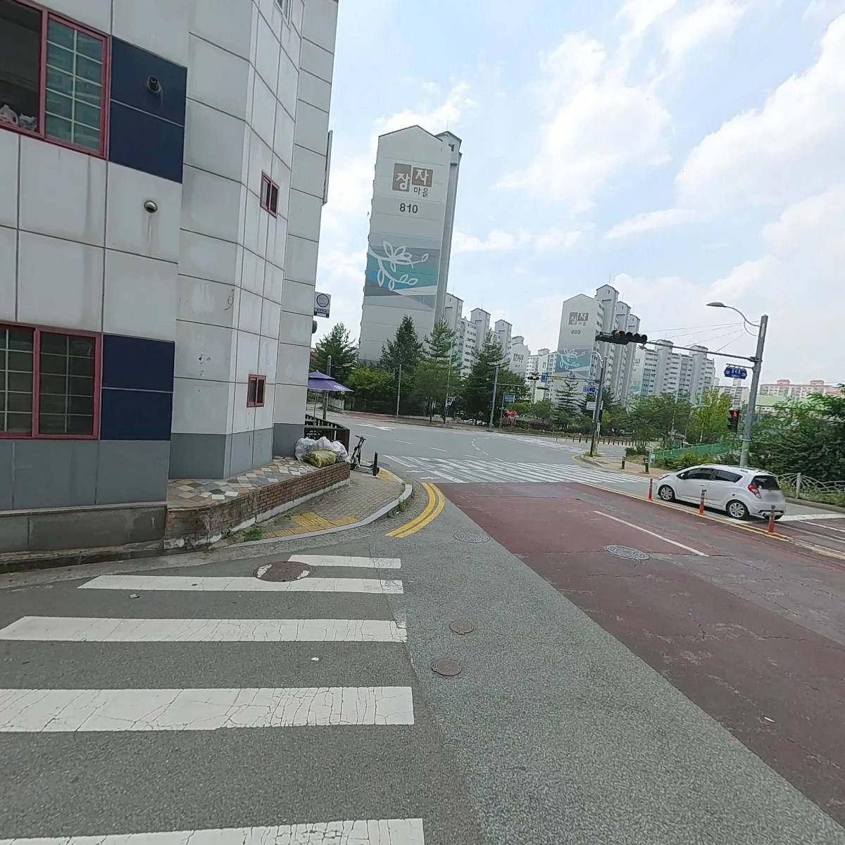 씨유 용정힐스점_3