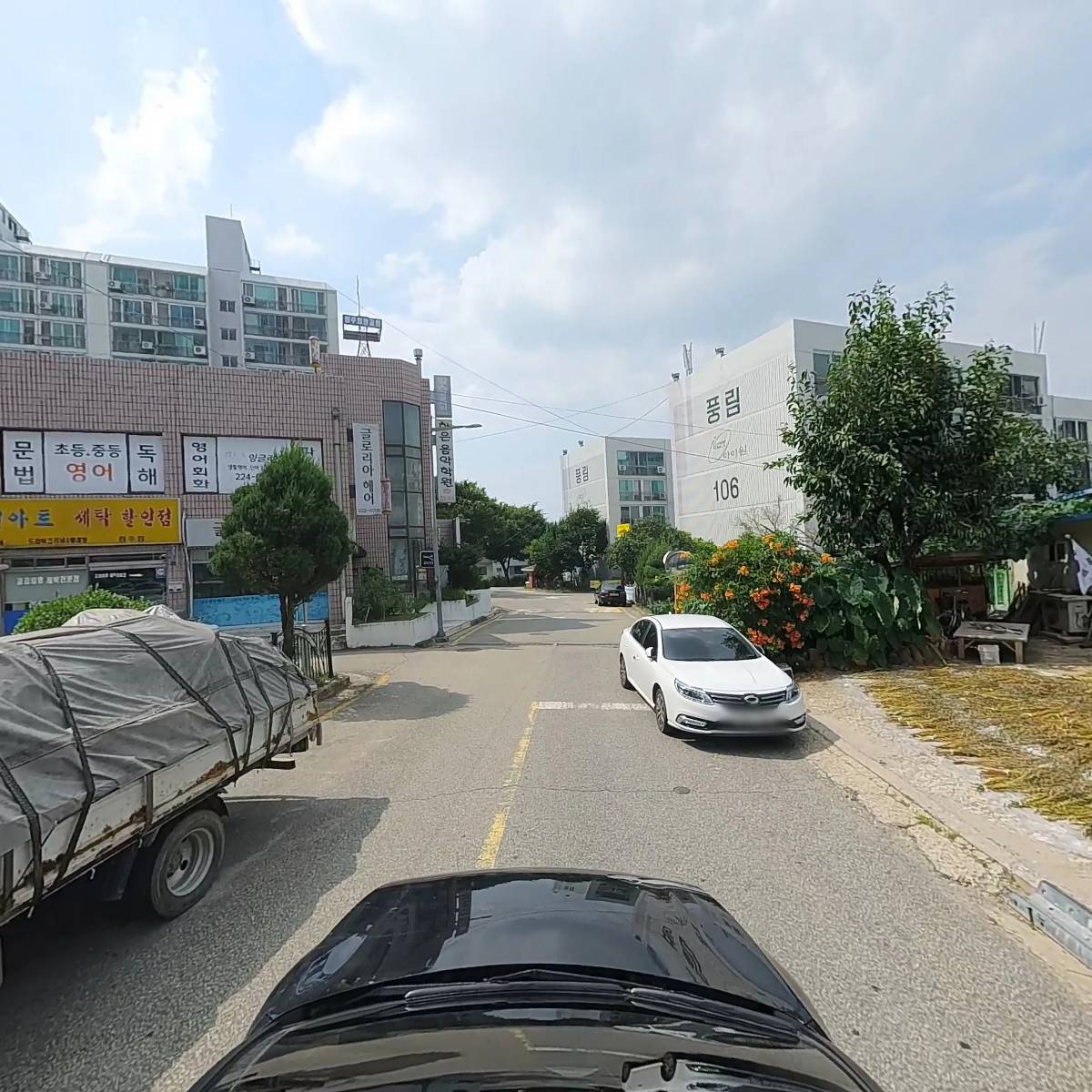 우리동네샵인샵_4