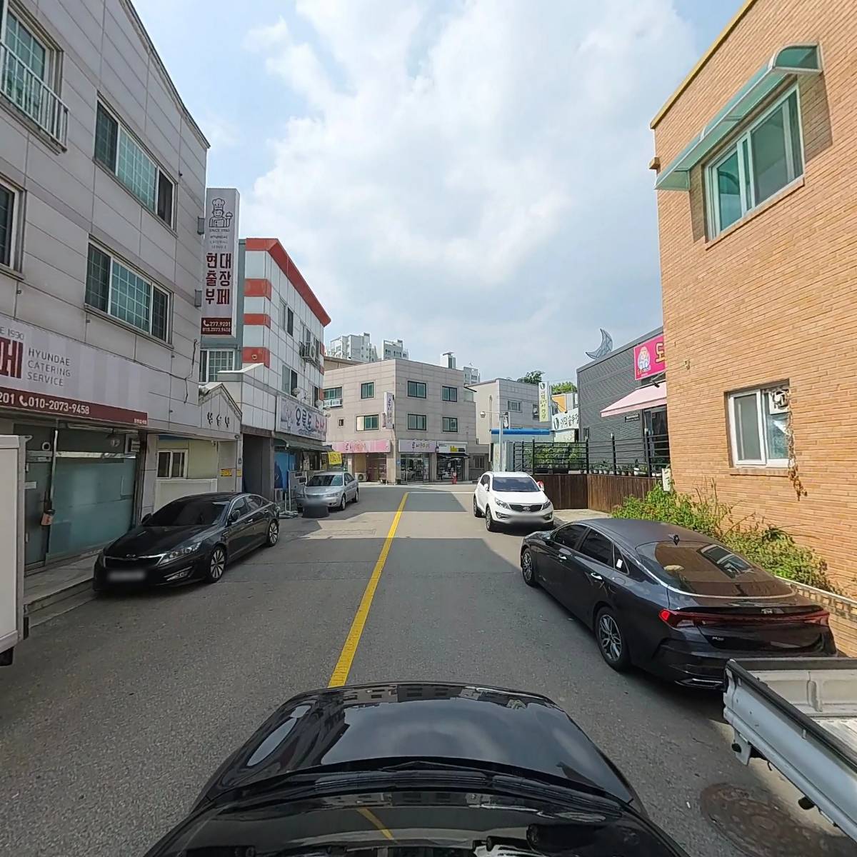 올바른_4