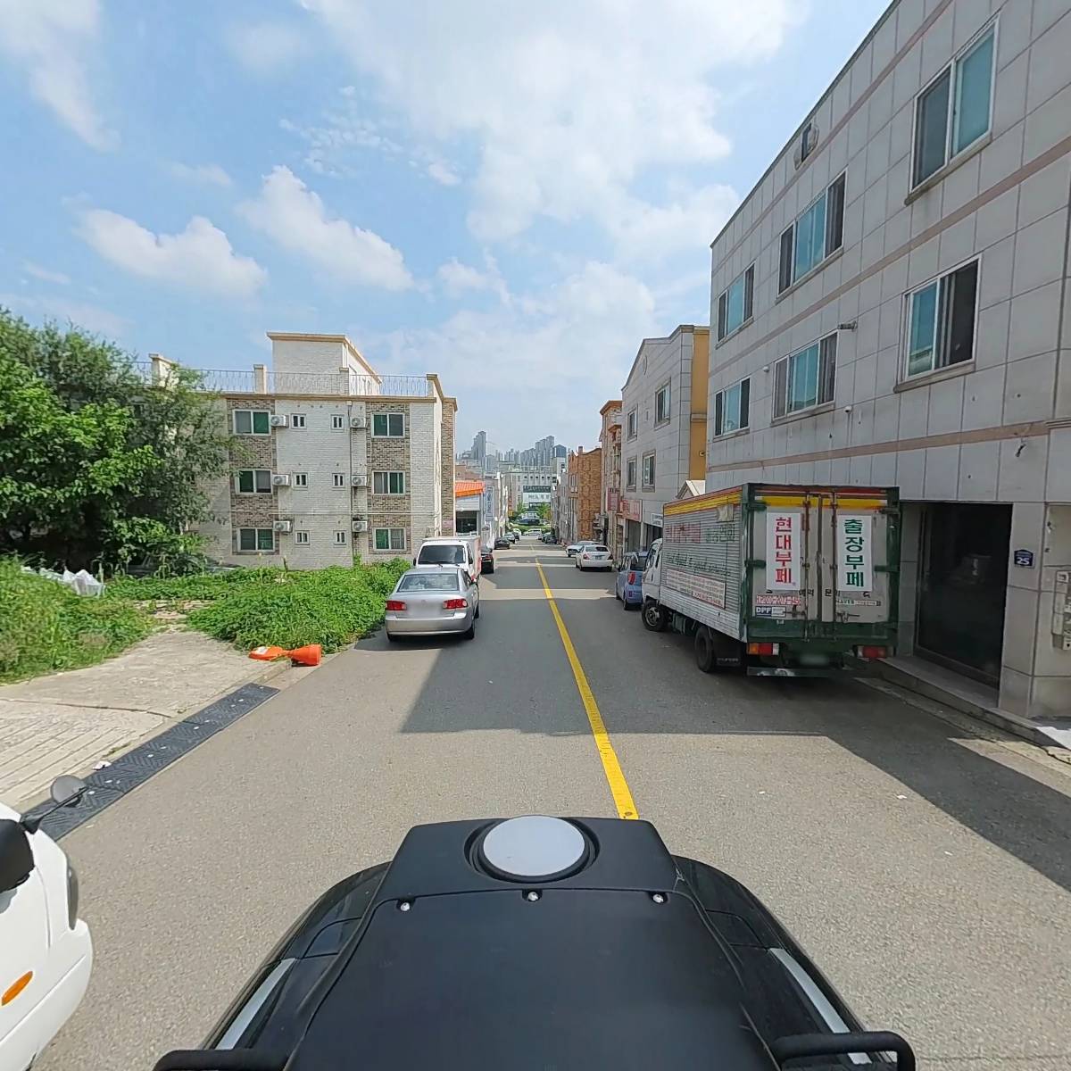 올바른_2