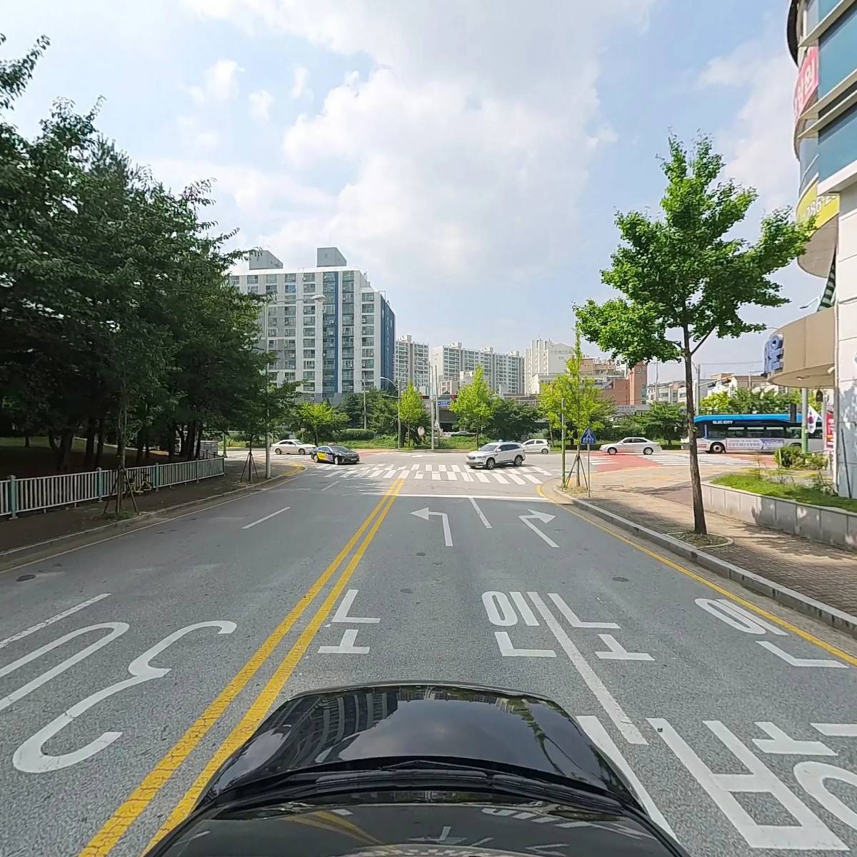 직지시민학교_4