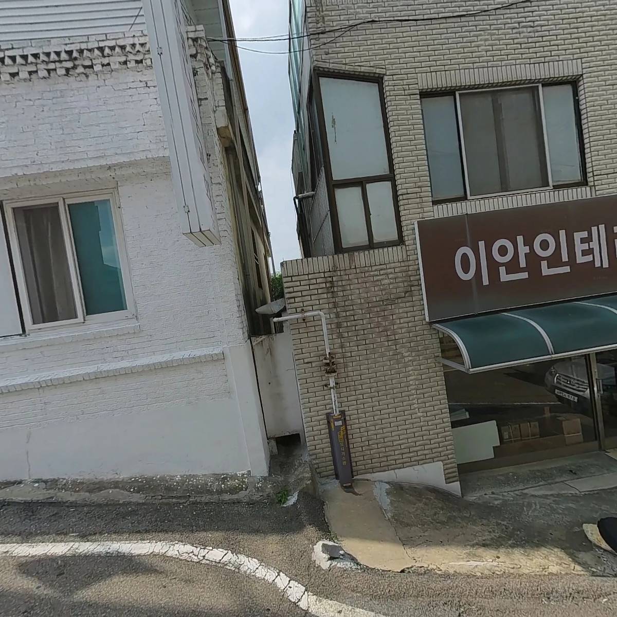 부킹노래연습장_3