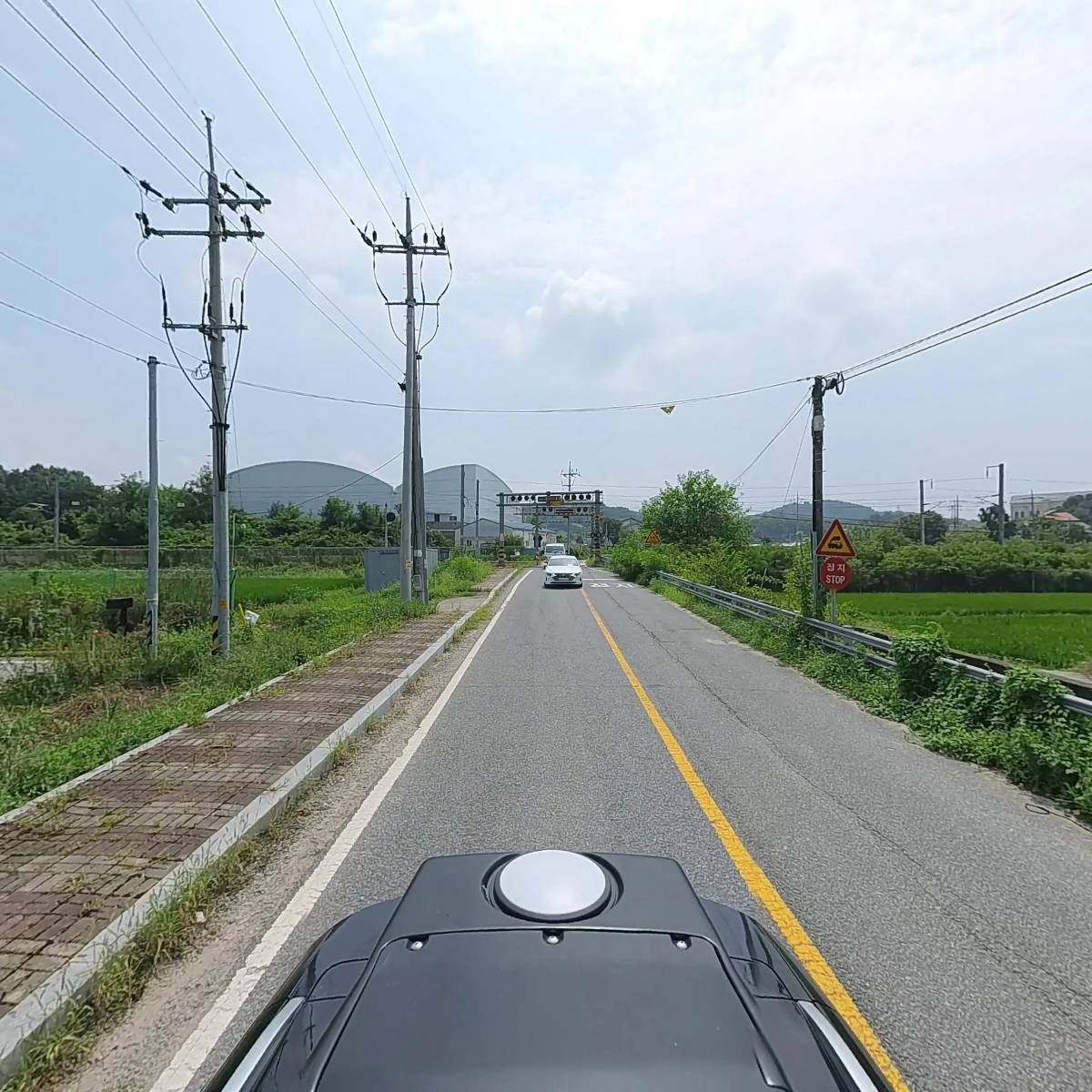 미호천영농조합법인_2