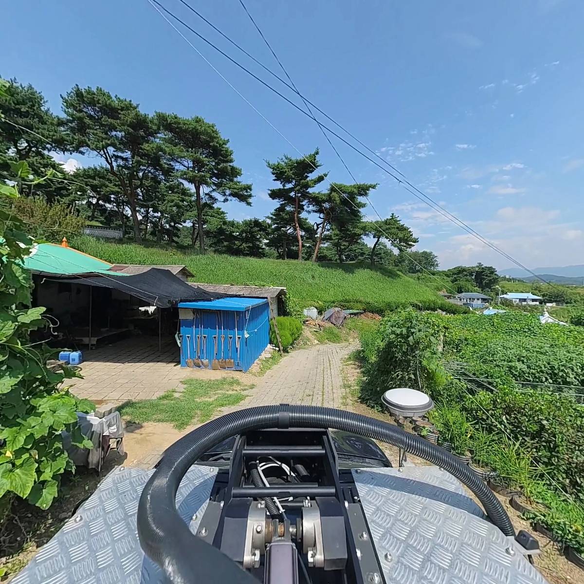 남양홍씨 율정공파 용기문중_4