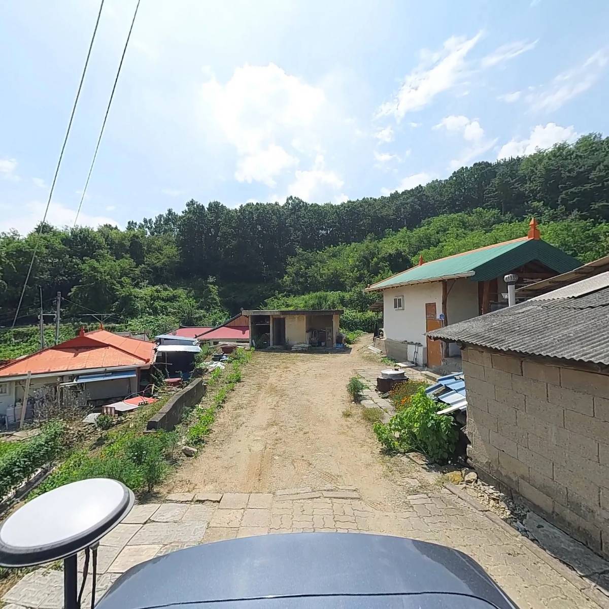남양홍씨 율정공파 용기문중_2
