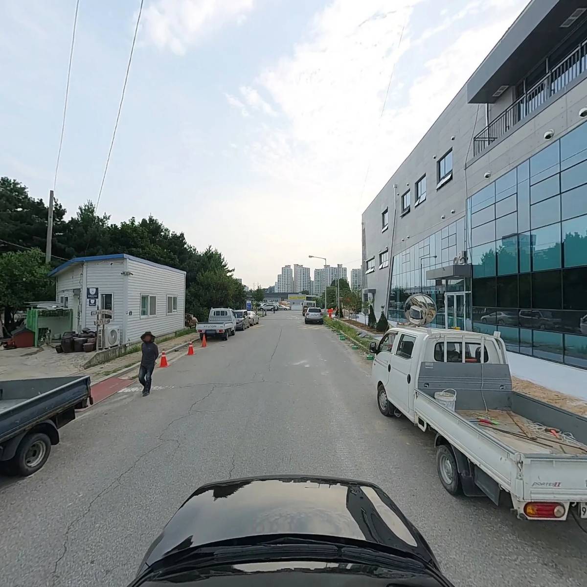 삼보카에어컨_4