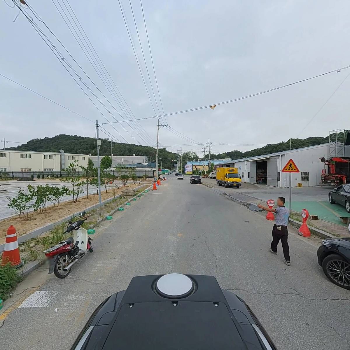 삼보카에어컨_2