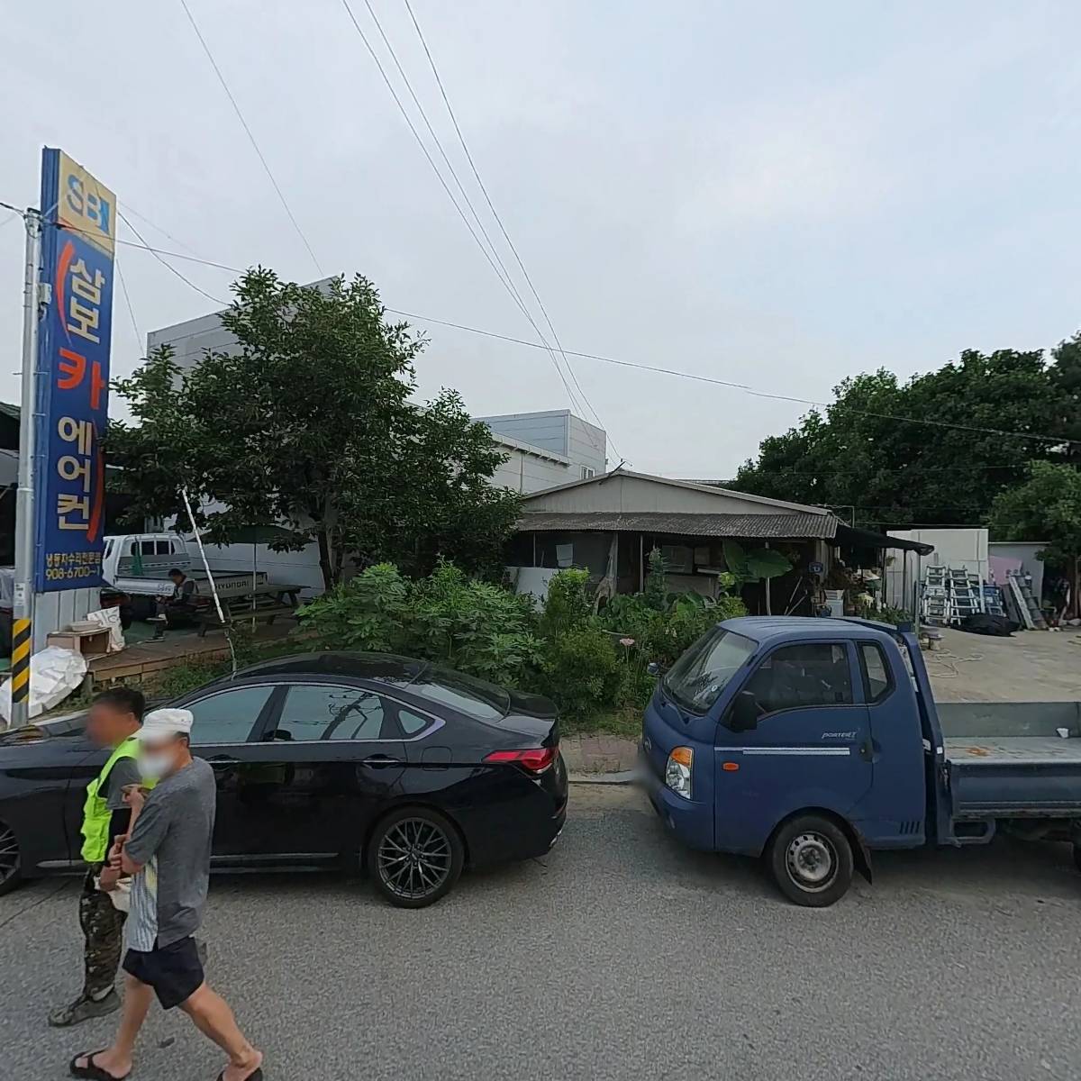 삼보카에어컨_3