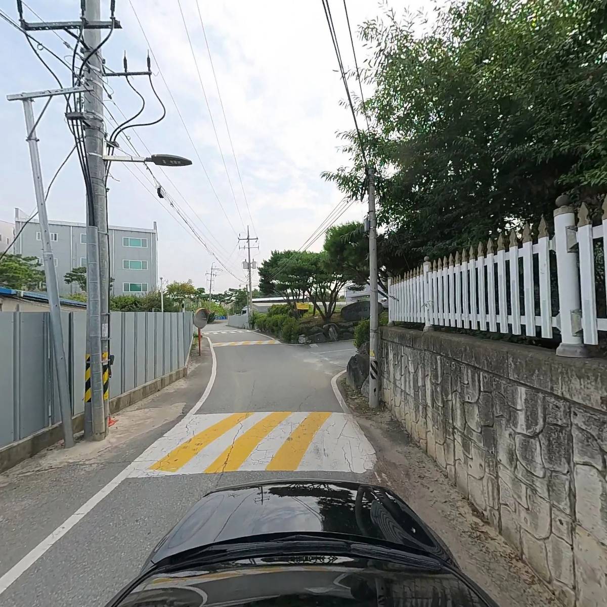 신준휴_4