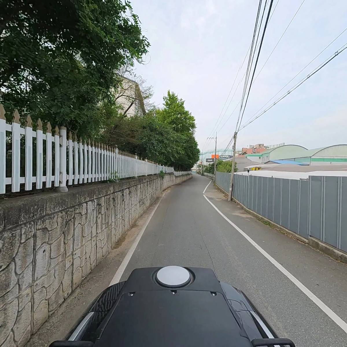 신준휴_2