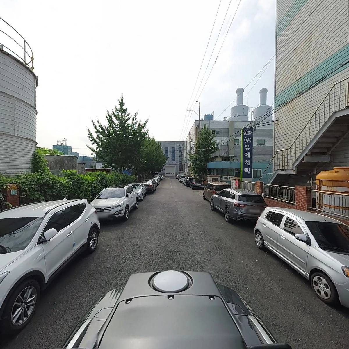 에이치아이정밀_2